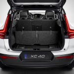 Volvo-XC40-(2)