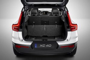 Volvo-XC40-(2)