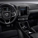 Volvo-XC40-(3)