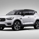 Volvo-XC40-(4)