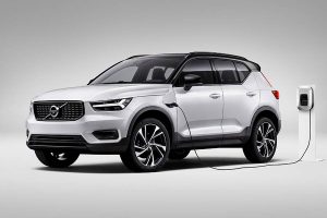 Volvo-XC40-(4)