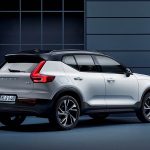 Volvo-XC40-(5)