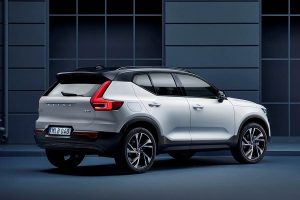 Volvo-XC40-(5)