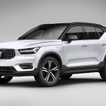Volvo-XC40-(6)