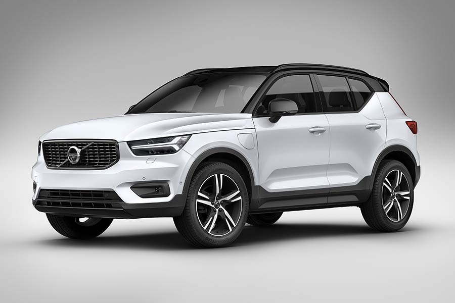 https://autogreeknews.gr/wp-content/uploads/2021/01/Volvo-XC40-6.jpg