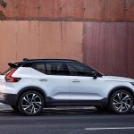 Volvo-XC40-(7)