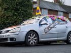abandoned-vw-golf-gets-1-year-anniversary-party-as