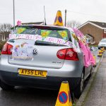 abandoned-vw-golf-gets-1-year-anniversary-party-as 3