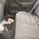 abandoned-vw-golf-gets-1-year-anniversary-party-as 5