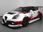 alfa-romeo-giulietta-tcr