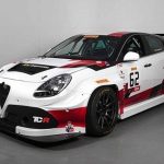 alfa-romeo-giulietta-tcr