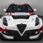 alfa-romeo-giulietta-tcr 2