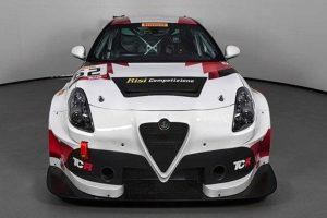 alfa-romeo-giulietta-tcr 2