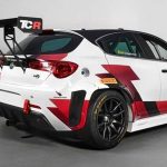 alfa-romeo-giulietta-tcr 3