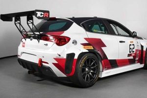 alfa-romeo-giulietta-tcr 3