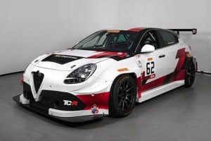 alfa-romeo-giulietta-tcr