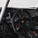 alfa-romeo-giulietta-tcr 4