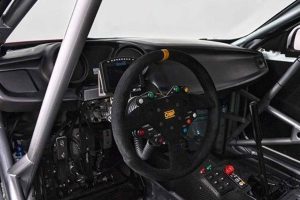 alfa-romeo-giulietta-tcr 4