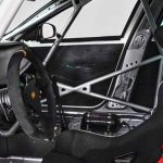 alfa-romeo-giulietta-tcr 5