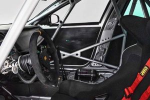 alfa-romeo-giulietta-tcr 5