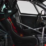 alfa-romeo-giulietta-tcr 6