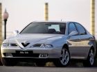 alfa_romeo_166_23