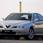 alfa_romeo_166_23