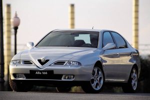 alfa_romeo_166_23