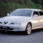 alfa_romeo_166_27