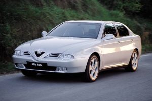 alfa_romeo_166_27