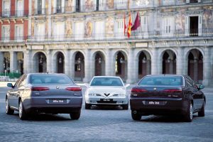alfa_romeo_166_43