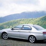 alfa_romeo_166_47