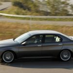 alfa_romeo_166_58