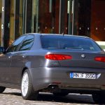alfa_romeo_166_701