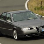 alfa_romeo_166_93