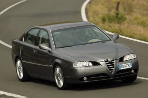 alfa_romeo_166_93