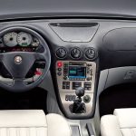 alfa_romeo_166_96