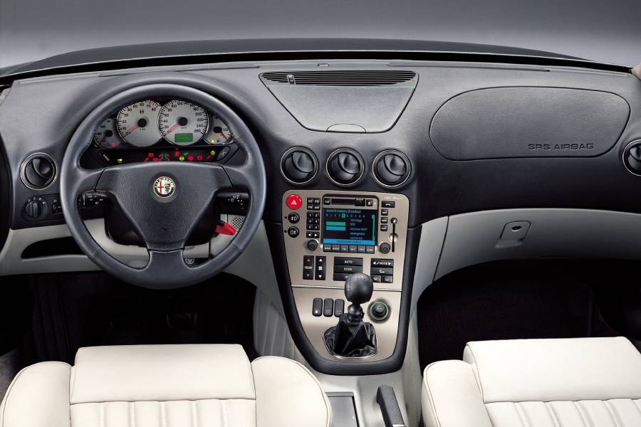 https://autogreeknews.gr/wp-content/uploads/2021/01/alfa_romeo_166_96.jpg