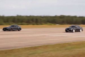 amg gt r vs sierra cosworth