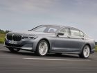bmw_730ld_21