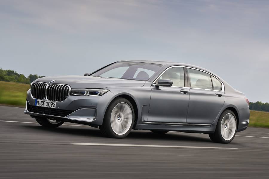 https://autogreeknews.gr/wp-content/uploads/2021/01/bmw_730ld_21.jpg