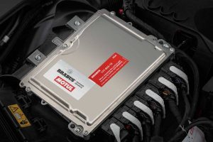 brabus-b45-based-on-the-mercedes-amg-a45-s 10