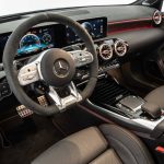 brabus-b45-based-on-the-mercedes-amg-a45-s 11