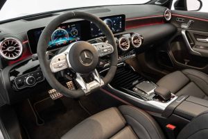 brabus-b45-based-on-the-mercedes-amg-a45-s 11