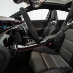 brabus-b45-based-on-the-mercedes-amg-a45-s 12