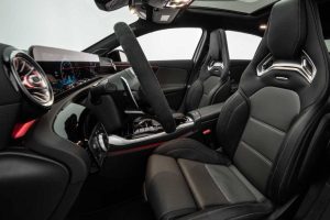 brabus-b45-based-on-the-mercedes-amg-a45-s 12