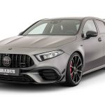 brabus-b45-based-on-the-mercedes-amg-a45-s