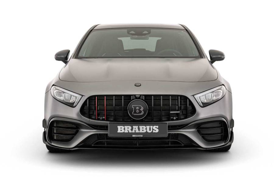 https://autogreeknews.gr/wp-content/uploads/2021/01/brabus-b45-based-on-the-mercedes-amg-a45-s-2.jpg
