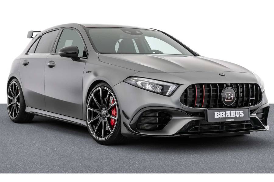 https://autogreeknews.gr/wp-content/uploads/2021/01/brabus-b45-based-on-the-mercedes-amg-a45-s-3.jpg
