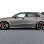 brabus-b45-based-on-the-mercedes-amg-a45-s 4